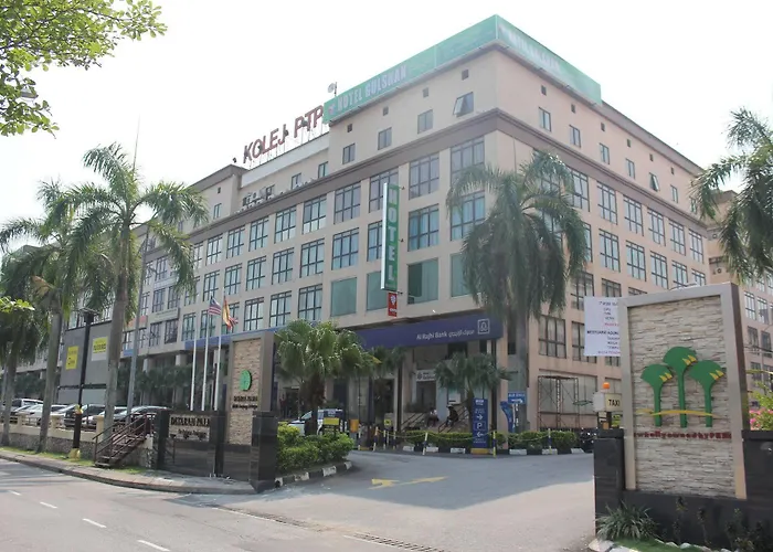 Hotel Gulshan