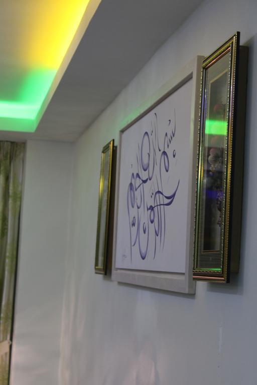 Gulshan